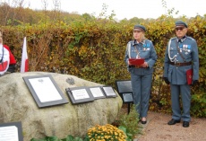 106.rocznica odzyskania przez Polske Niepodleglosci i Bieg Niepodleglosci Polonia Run 1918...